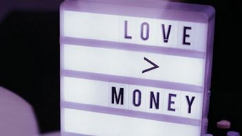 爱情诈骗趋势上升，爱情诈骗