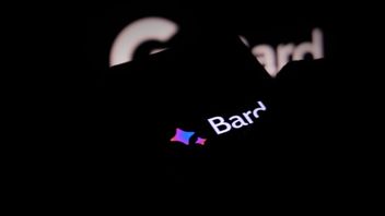 Google's Bard AI Chatbot Now Provides Answers in Real Time