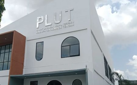 PLUT KUMKM Sumbar Diminta Gandeng Kampus, Cetak Wirausaha Muda dan Produktif