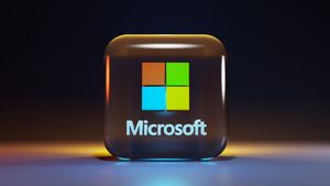 Microsoft dan Kepolisian Eropa Berhasil Tutup RedVDS, Pusat Kejahatan Siber Dunia