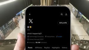 Spanyol Denda Platform X Milik Elon Musk Rp97,1 Miliar atas Iklan Aset Kripto Tanpa Izin