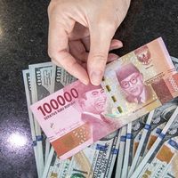 Satgas PASTI Berantas 951 Pinjol Ilegal di Awal 2026