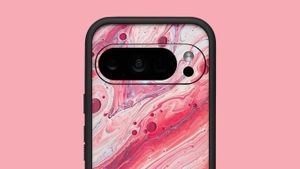 dbrand Rilis Casing dan Pelindung Layar Pixel 10: Anti Lecet, Anti Jatuh, Anti Ribet!