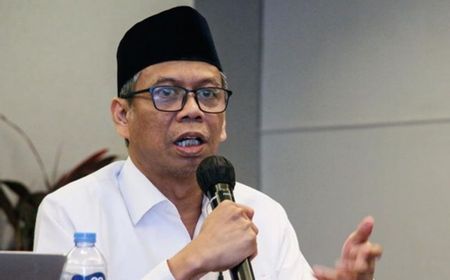 PBNU Tegaskan Larangan Kerja Sama dengan Lembaga Terafiliasi Israel