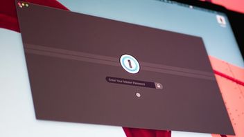 Waspada, Minta Tolong ChatGPT dan AI Lain untuk Buat Password Ternyata Berbahaya