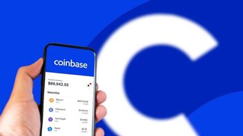 大规模裁员，Coinbase因经济衰退而裁员