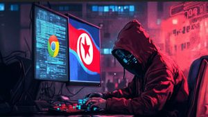 北朝鮮のハッカーがNFTゲームを通じて暗号を盗む新しい方法