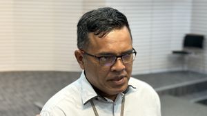 Berkaca dari Kasus Taspen, Jaksa KPK Sebut Kerugian BUMN Bisa Didasari Niat Jahat 