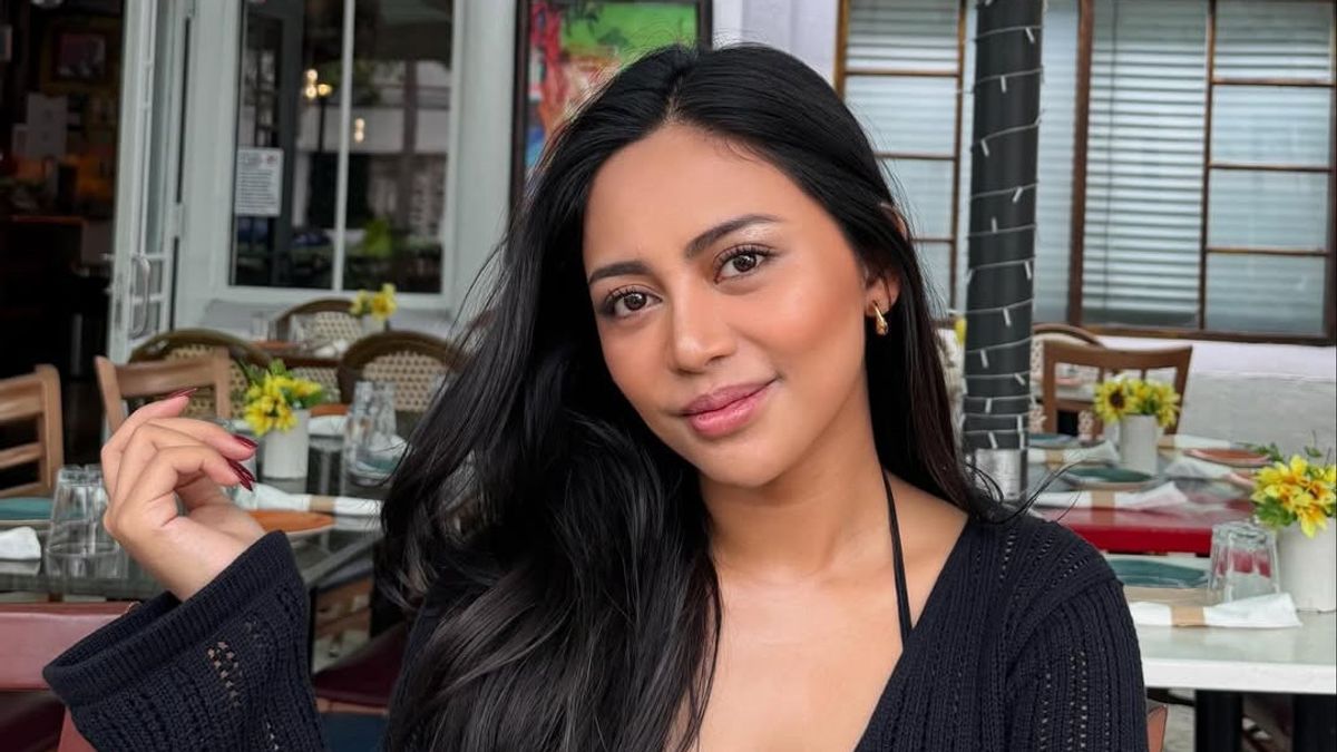 レイチェル・ヴェンニャの妹、オキンが売却されたとされる家から3つの部屋で暮らす脅迫を受ける