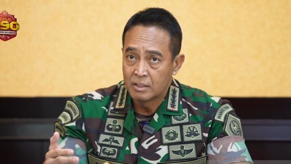 لعب مشروع حفر الرمال TNI قائد شركة القانون قائد منطقة غومي