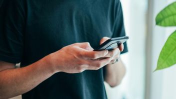 نصائح لاختيار الأجهزة المناسبة وفقا للاحتياجات والميزانية