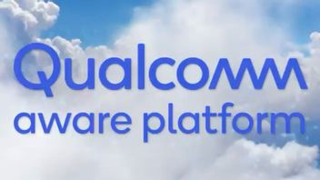 Qualcomm Luncurkan Layanan Perangkat Lunak Cloud yang Bisa Lacak Pengiriman Barang