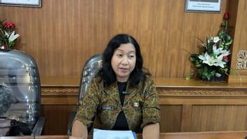 Bali Tingkatkan Kewaspadaan Super Flu Hingga Tingkat Puskesmas