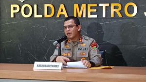 Dugaan Penipuan dan Penggelapan Dana, Direktur Promotor Konser TWICE di Jakarta Ditahan Polda Metro