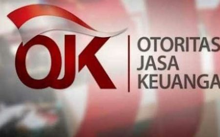 OJK Sebut Sektor Jasa Keuangan Kalimantan Tengah Tumbuh Positif