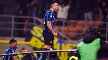 Inter Milan Abandoned By Napoli After Draw Against Bologna