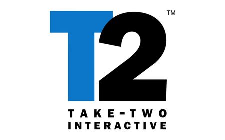 Take-Two Interactive Selesaikan Akuisisi Terhadap Raksasa Gim Seluler Zynga Senilai Rp177 Triliun