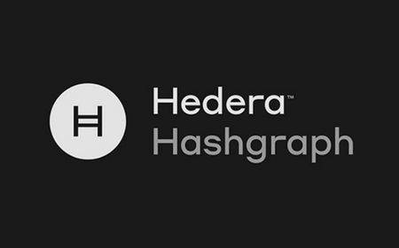 Harga Kripto Hedera Hashgraph (HBAR) Langsung Tembus ATH Setelah Kerja sama dengan Institut Teknologi Madras