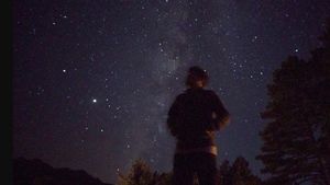 ina, une tournée d'étoiles pour profiter de la beauté désamorcée des étoiles