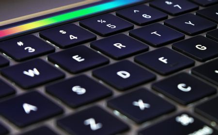 9 Cara Mengatasi Keyboard Laptop Tidak Berfungsi Pada Tombol Angka atau Huruf Segala Merk