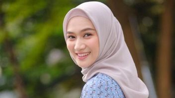 Ingin Pulang ke Kampung Halaman? Simak Dulu Tips Mudik Aman dari Melody Laksani 