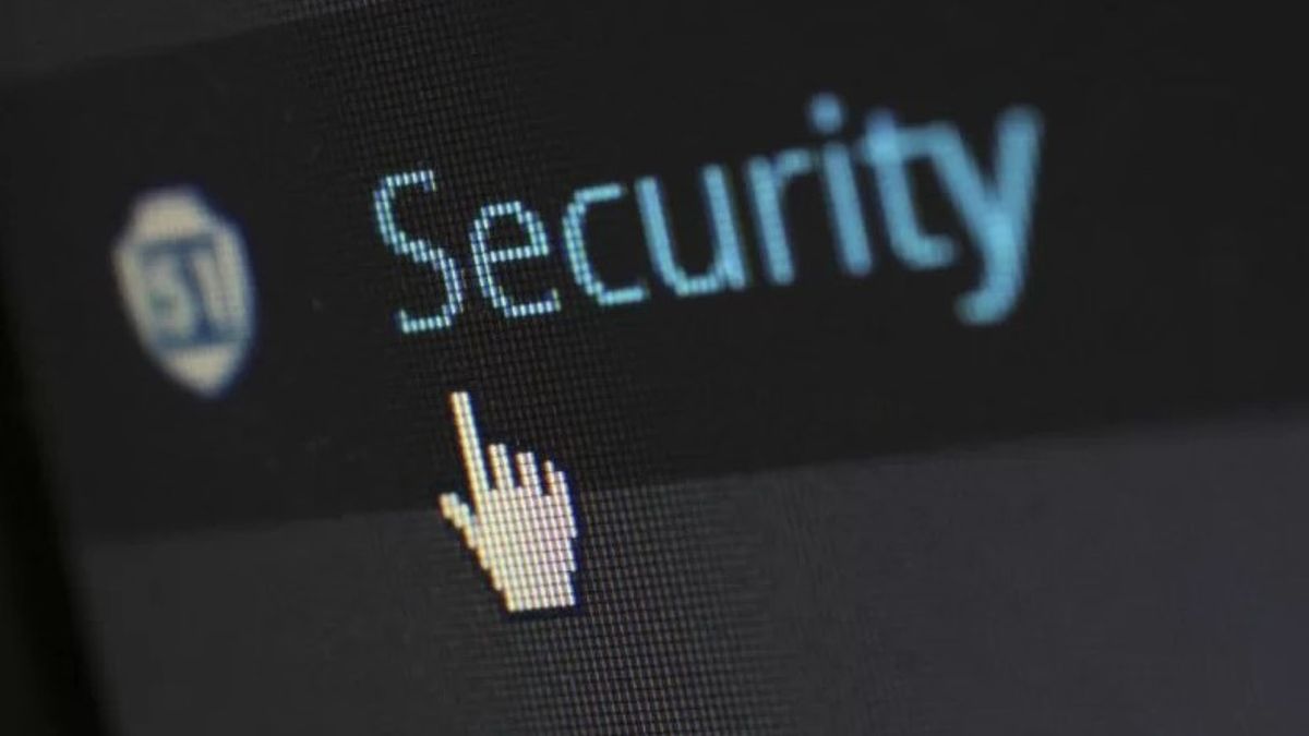 Berita Tekno: Kebocoran Sampai Pencurian Data Masih Mengintai di 2022