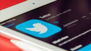 Twitter akan Sediakan Paket Bebas Iklan dengan Harga Lebih Mahal