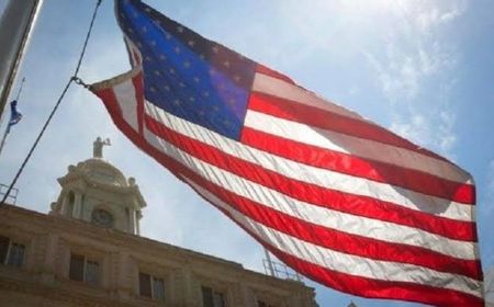 Amerika Serikat Siapkan Aturan Baru, Warga dari 43 Negara Terancam Dibatasi