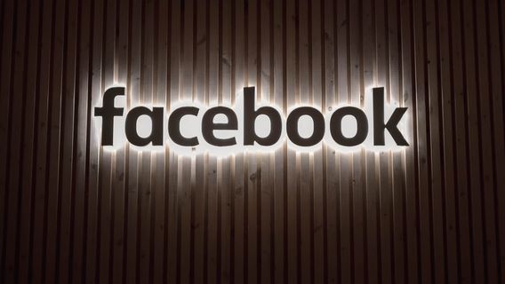 Down For 6 Hours, Facebook Loses IDR 856 Billion In Revenue