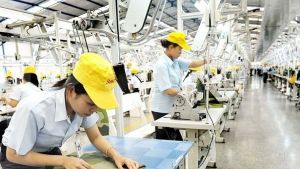 Saham Sritex, Perusahaan Tekstil Milik Konglomerat Iwan Lukminto Ini Sedang 'Diparkir' Bursa, Kenapa?