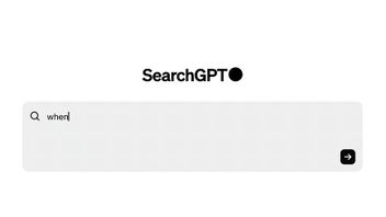 OpenAIがAI搭載の新しい検索プロトタイプであるSearchGPTを導入