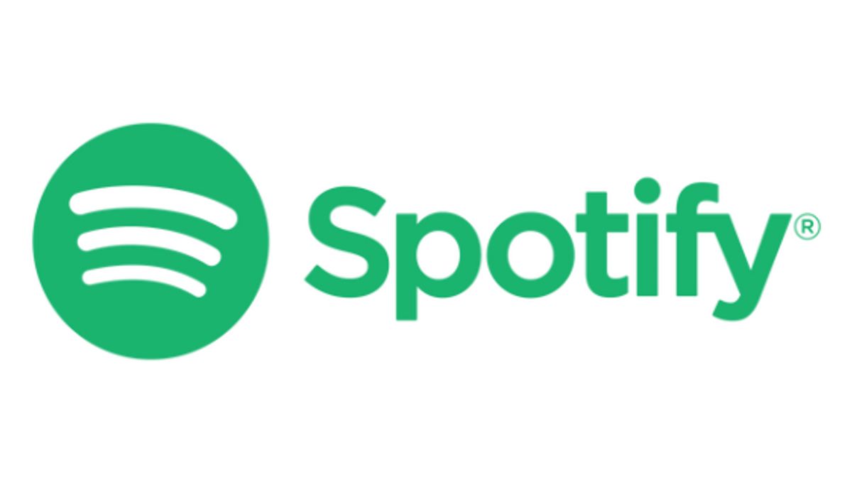 Spotify HiFi 服务启动标志表示