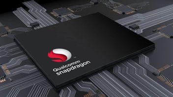 Qualcomm Releases Snapdragon 690 Chipset For Mid-range 5G Mobile Phones