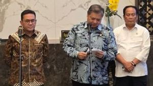 Mendag Klaim Harga Bahan Pokok Terkendali Jelang Nataru