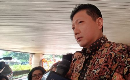 Bos Sritex Pastikan Operasional Perusahaan Tetap Berjalan Normal meski Diputus Pailit