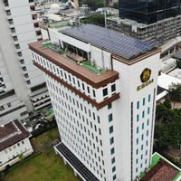 Soal Rencana ESDM Bentuk Ditjen Gakkum, Pengamat Persoalkan Tata Kelola Ditjen Minerba hingga Galian Tambang Ilegal di Klaten