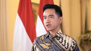    Wapres: Proses Hukum Kasus Andrie Yunus Harus Berjalan Terbuka