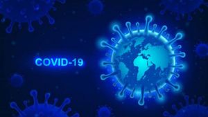 Sejak Pandemi COVID-19, Sebanyak 6,6, Juta Orang Dilaporkan Telah Sembuh