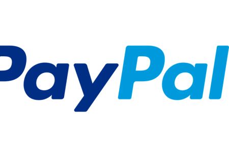 Pengguna PayPal Kini Bisa Transfer Kripto ke Dompet Digital, Transaksi Jadi Lebih Mudah