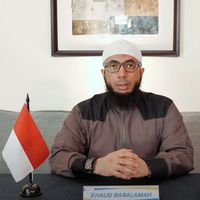 Persatuan Pedalangan Indonesia Tetap Bakal Laporkan Khalid Basalamah ke Bareskrim Polri