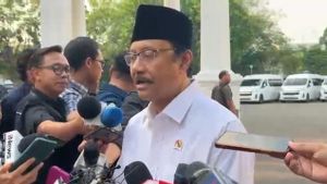 Tens of Thousands of Recipients of Social Assistance Funds are Indicted in Triwulan I 2026, Directly Deleted