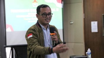 GMPI Kecam Kekerasan Terhadap Jurnalis yang Meliput Penyegelan Club di Surabaya