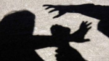 捜査に上がったマラン警察は、患者を虐待した医師事件の容疑者を直ちに特定した
