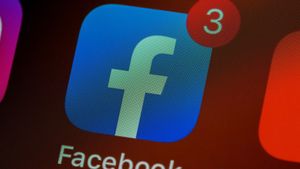 Ini Cara Memunculkan Kembali Postingan Facebook yang Sudah Dihapus