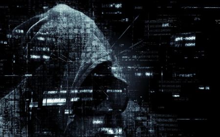 Hacker Telah Mempublikasikan Data Vestas Setelah Muncul Serangan Ransomware November Lalu