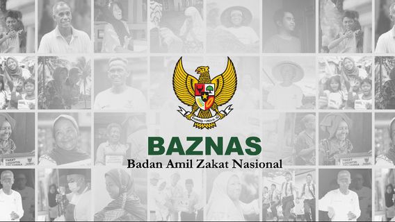 Baznas Rejects Donation Of IDR 1 Billion From McD For Palestine