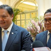 Insentif Lebaran Jadi Strategi Pemerintah Dongkrak Ekonomi