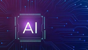 pi Technologies présente son visuel pour l’avenir de l’interaction entre PC et généalogie d’IA