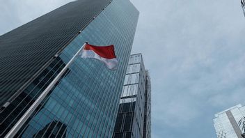Belanja Produk Dalam Negeri Beri Efek Berganda ke Perekonomian, Jokowi Minta Bank Ikut Gali Potensi