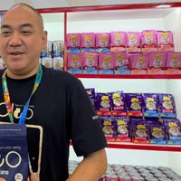 Pentingnya Ketepatan Memberi Makan Hewan Peliharaan